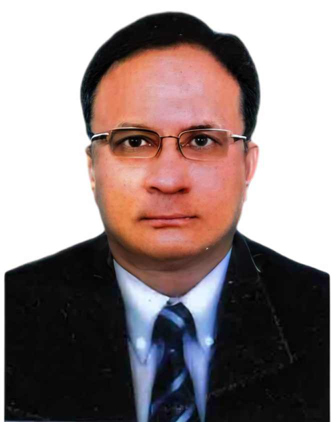 itsfot-bd, a leading web development company in Bangladesh, provides tailored PHP & MySQL, ASP.NET solutions with 4+ years of expertise and 24x7 premium support. Fast performance with BDIX connectivity and data centers in the USA and Bangladesh.